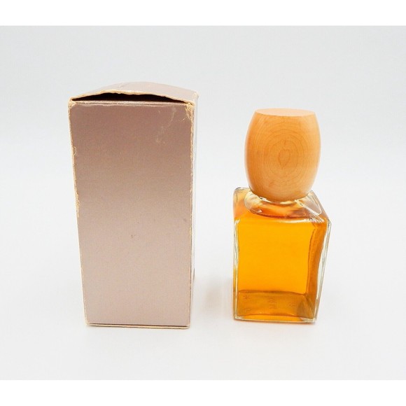 English Leather A Man's After Shave Splash 8 oz Large Bottle Box By MEM Company - Picture 5 of 10